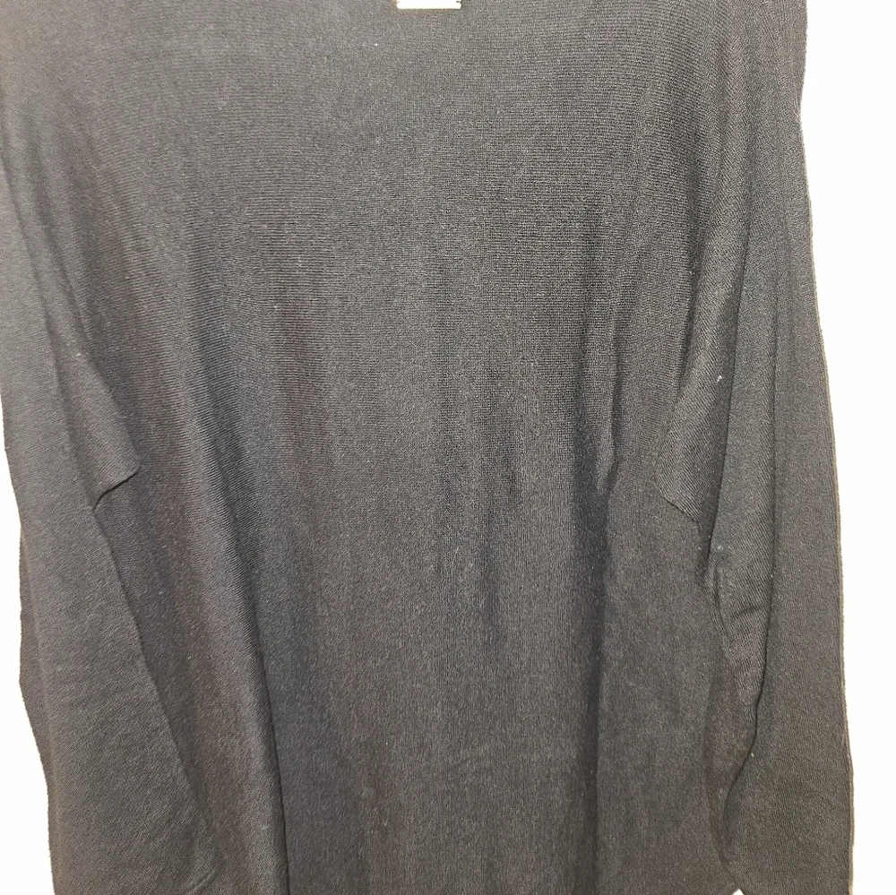 Michael Kors Womans Sweater Size L